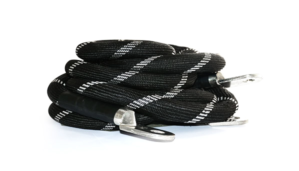 大電流導(dǎo)線(xiàn)