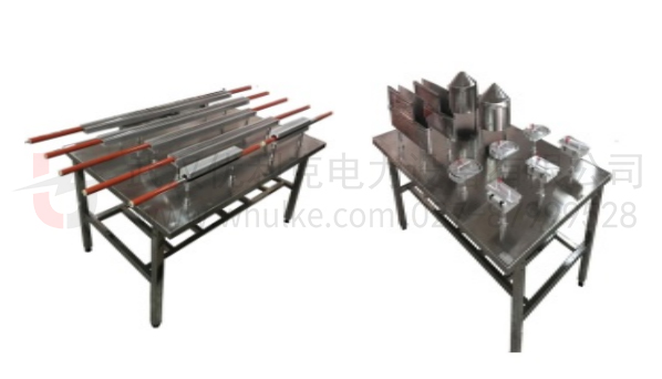 10~220kV安全工器具綜合試驗(yàn)裝置