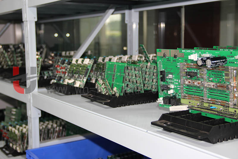 生產(chǎn)辦公環(huán)境